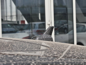 201350 TFSI quattroA ^