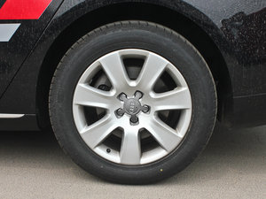 201350 TFSI quattroA ^