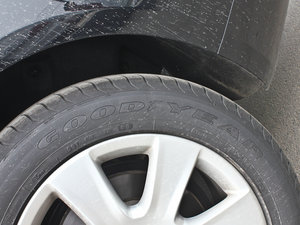 201350 TFSI quattroA ^