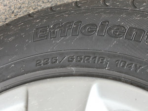 201350 TFSI quattroA ^