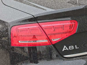 201350 TFSI quattroA ^