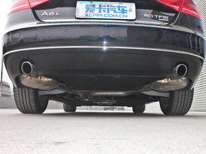 201350 TFSI quattroA ^