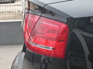 201350 TFSI quattroA ^