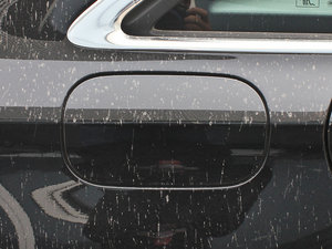 201350 TFSI quattroA ^