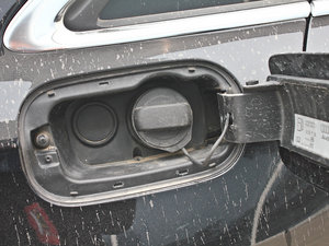 201350 TFSI quattroA ^