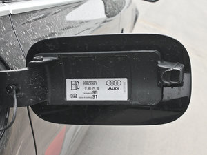 201350 TFSI quattroA ^