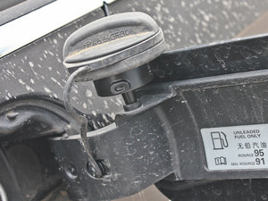 201350 TFSI quattroA ^