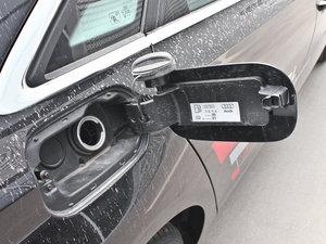 201350 TFSI quattroA ^