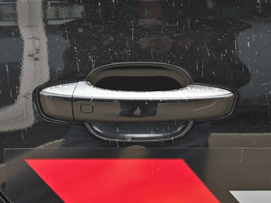 201350 TFSI quattroA ^