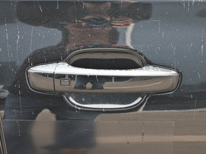 201350 TFSI quattroA ^