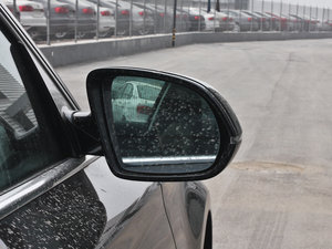 201350 TFSI quattroA ^