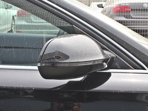 201350 TFSI quattroA ^