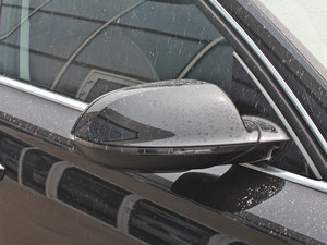 201350 TFSI quattroA ^