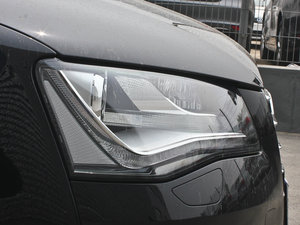 201350 TFSI quattroA ^