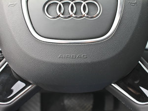 201350 TFSI quattroA g