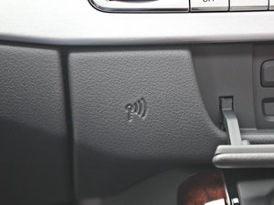 201350 TFSI quattroA g