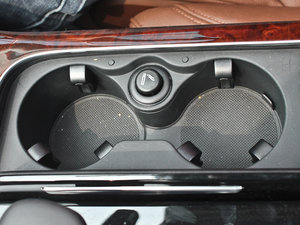 201350 TFSI quattroA g