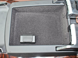 201350 TFSI quattroA g