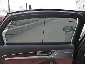 201350 TFSI quattroA g