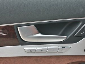 201350 TFSI quattroA g