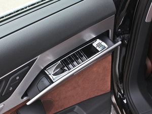 201350 TFSI quattroA g