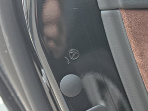 201350 TFSI quattroA g