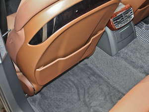 201350 TFSI quattroA g