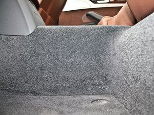 201350 TFSI quattroA g