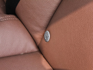 201350 TFSI quattroA g