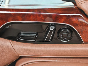 201350 TFSI quattroA g