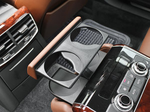 201350 TFSI quattroA g