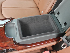 201350 TFSI quattroA g