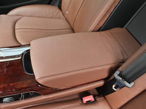 201350 TFSI quattroA g