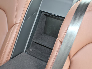 201350 TFSI quattroA g