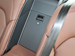 201350 TFSI quattroA g