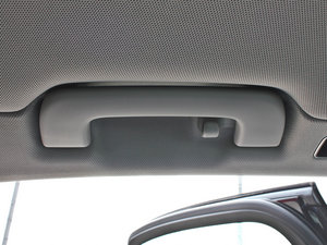 201350 TFSI quattroA g