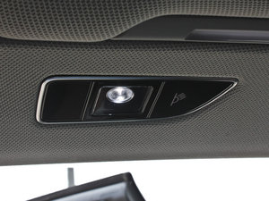 201350 TFSI quattroA g