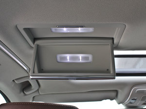 201350 TFSI quattroA g