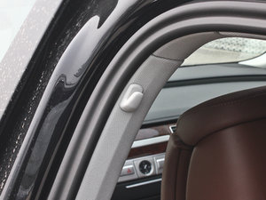 201350 TFSI quattroA g