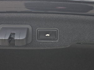 201350 TFSI quattroA g