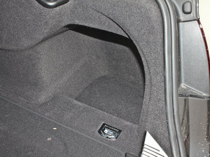 201350 TFSI quattroA g