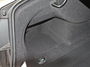 201350 TFSI quattroA g