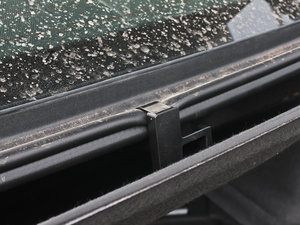 201350 TFSI quattroA g