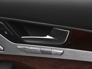 201350 TFSI quattroA g