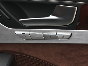 201350 TFSI quattroA g