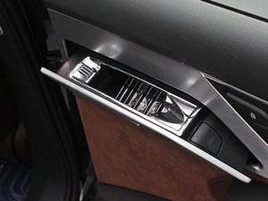 201350 TFSI quattroA g