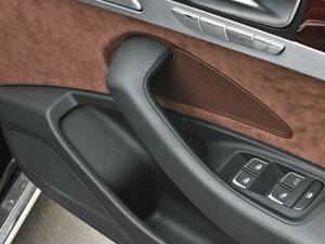 201350 TFSI quattroA g