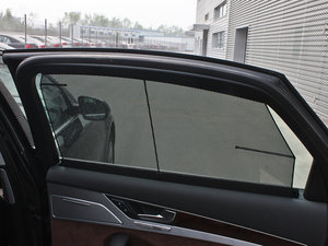 201350 TFSI quattroA g