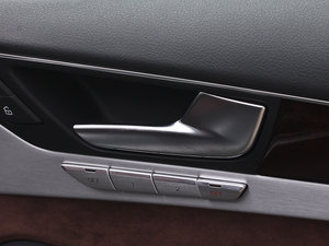 201350 TFSI quattroA g