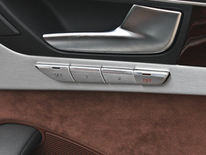 201350 TFSI quattroA g